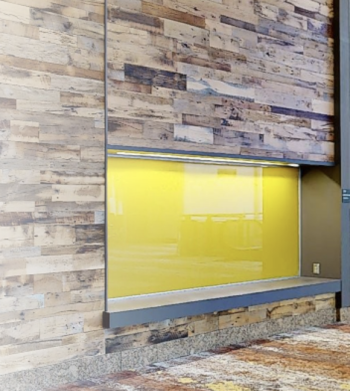 image for Sponsorship landing page Sponsorship